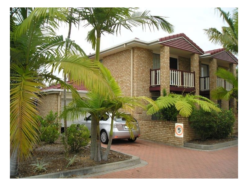 Calamvale QLD 4116