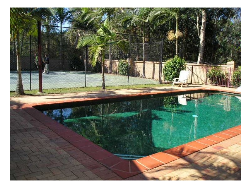 Calamvale QLD 4116