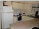 Calamvale QLD 4116