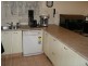 Calamvale QLD 4116