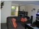 Calamvale QLD 4116