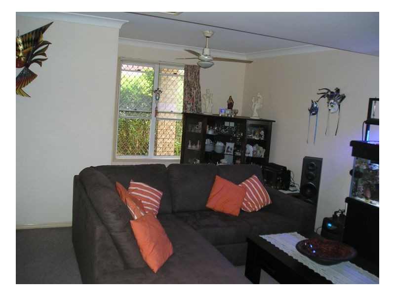 Calamvale QLD 4116