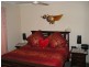 Calamvale QLD 4116