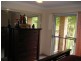 Calamvale QLD 4116