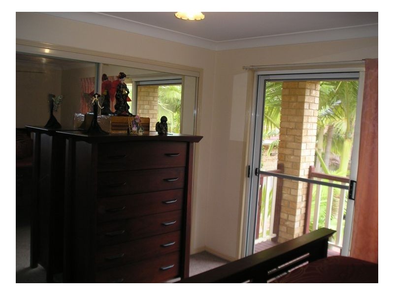 Calamvale QLD 4116