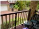 Calamvale QLD 4116