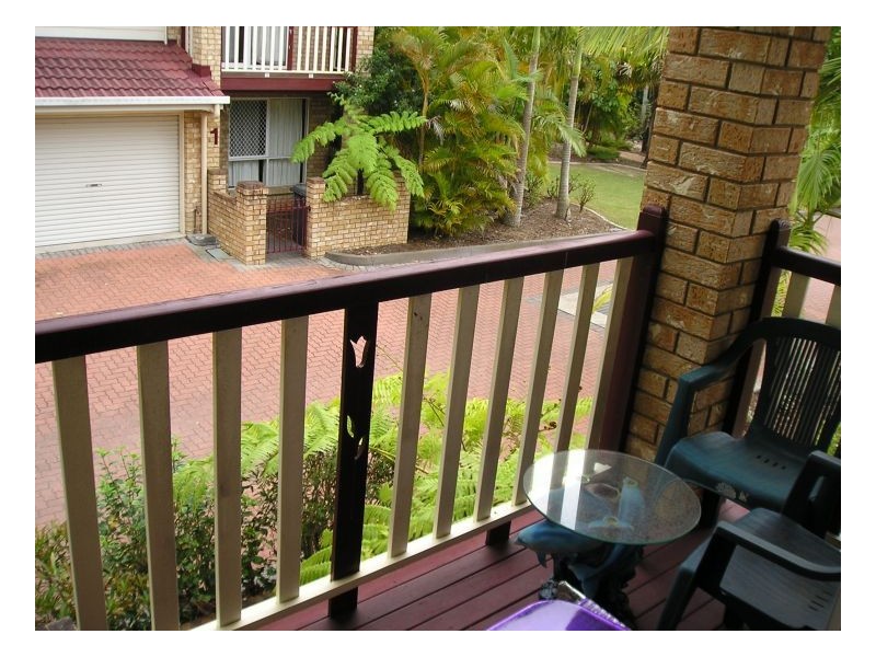 Calamvale QLD 4116