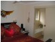 Calamvale QLD 4116