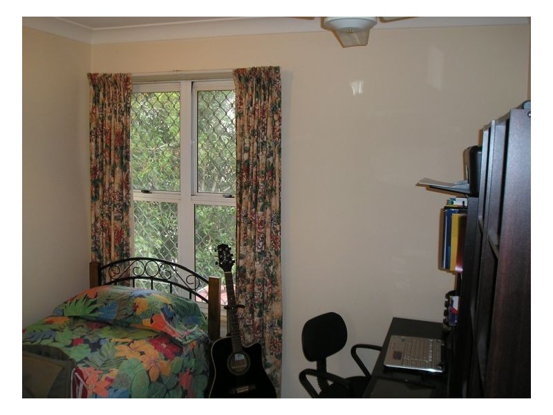 Calamvale QLD 4116