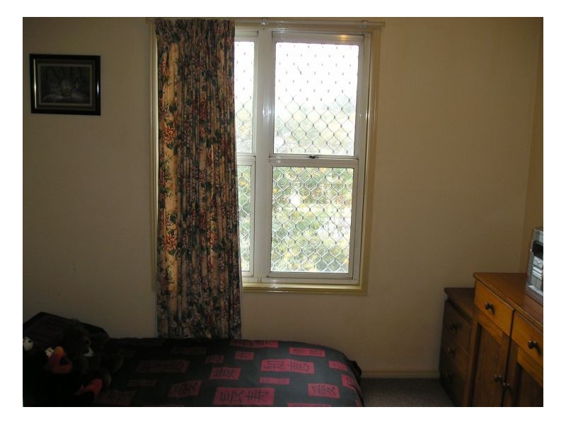 Calamvale QLD 4116