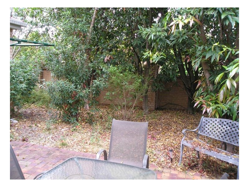 Calamvale QLD 4116