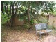 Calamvale QLD 4116