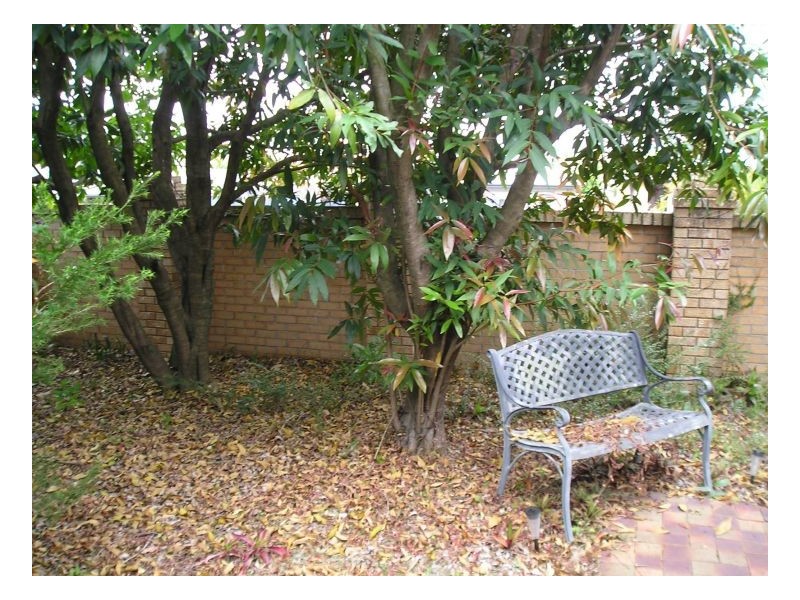 Calamvale QLD 4116