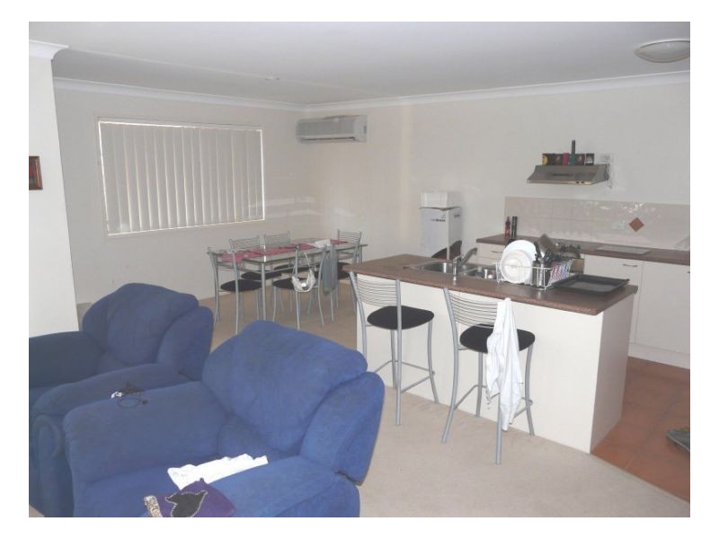 34/38 Pengam Street, Kuraby QLD 4112