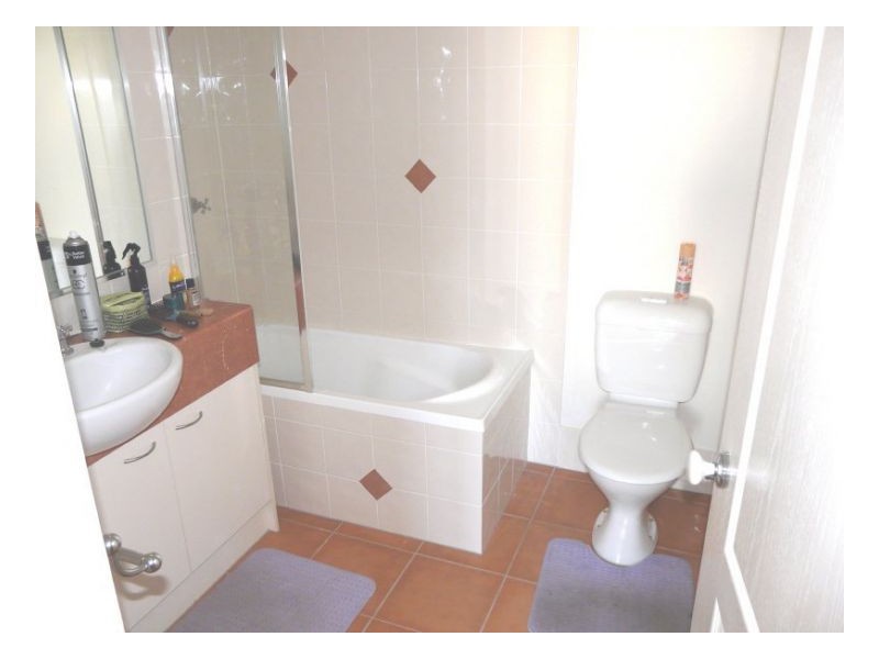 34/38 Pengam Street, Kuraby QLD 4112