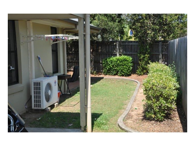 17/49 Didcot St, Kuraby QLD 4112