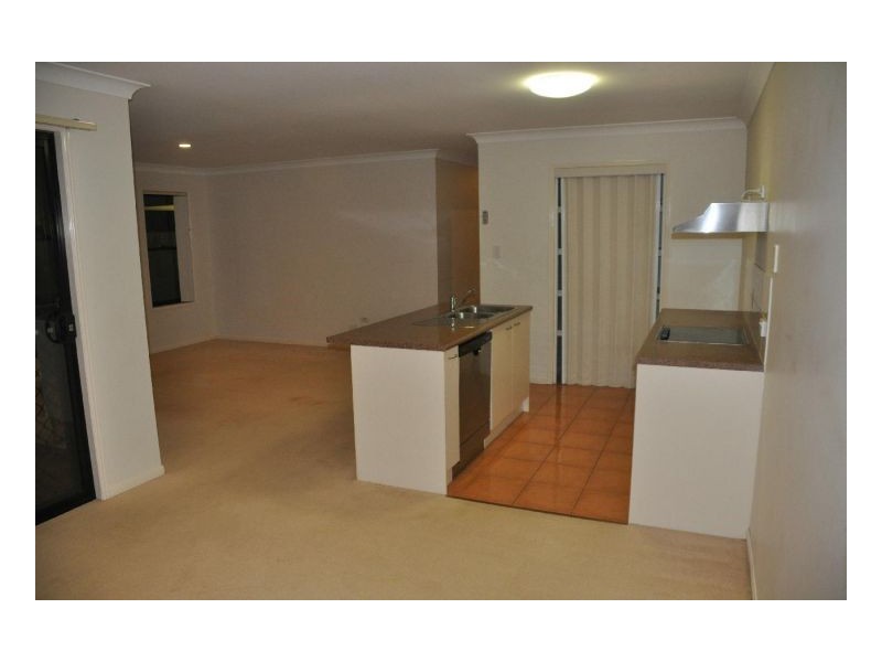 17/49 Didcot St, Kuraby QLD 4112