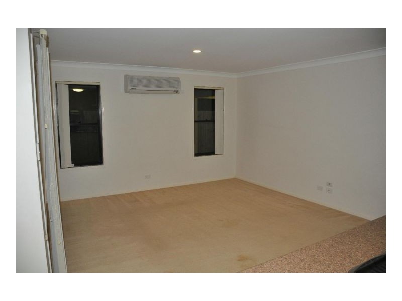 17/49 Didcot St, Kuraby QLD 4112