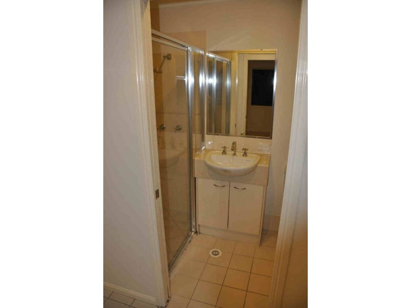 17/49 Didcot St, Kuraby QLD 4112