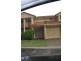 59/134 Hill Road, Runcorn QLD 4113