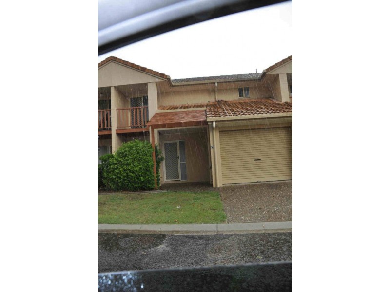 59/134 Hill Road, Runcorn QLD 4113