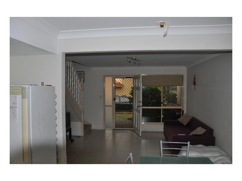 59/134 Hill Road, Runcorn QLD 4113
