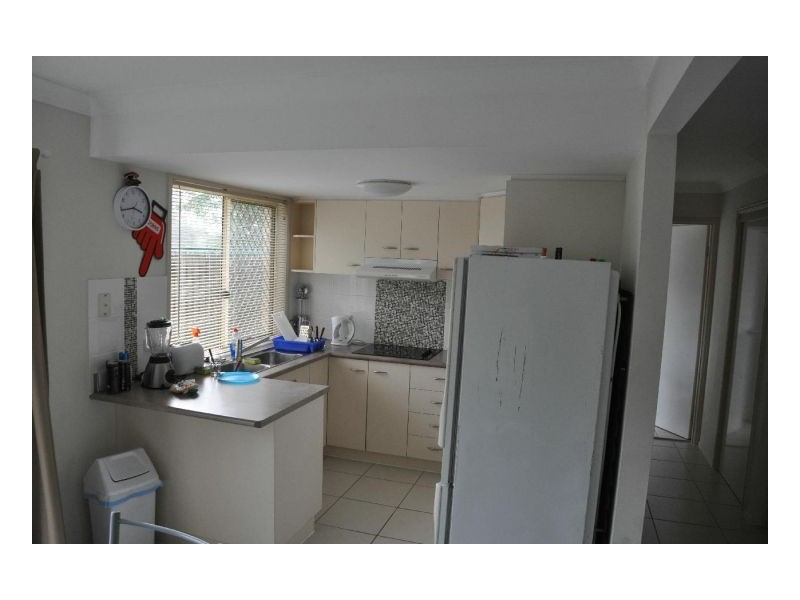 59/134 Hill Road, Runcorn QLD 4113