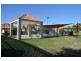 59/134 Hill Road, Runcorn QLD 4113
