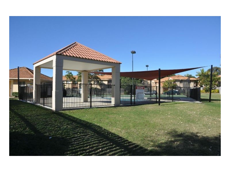 59/134 Hill Road, Runcorn QLD 4113