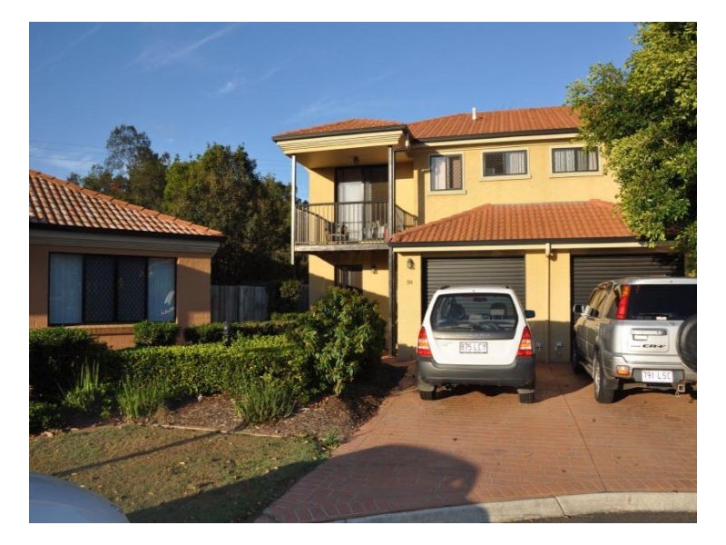51/8 Diamond Place, Runcorn QLD 4113