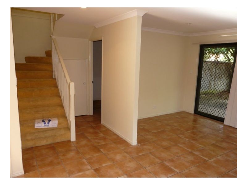 51/8 Diamond Place, Runcorn QLD 4113