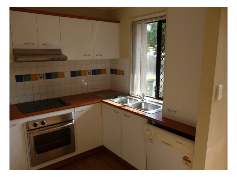 51/8 Diamond Place, Runcorn QLD 4113