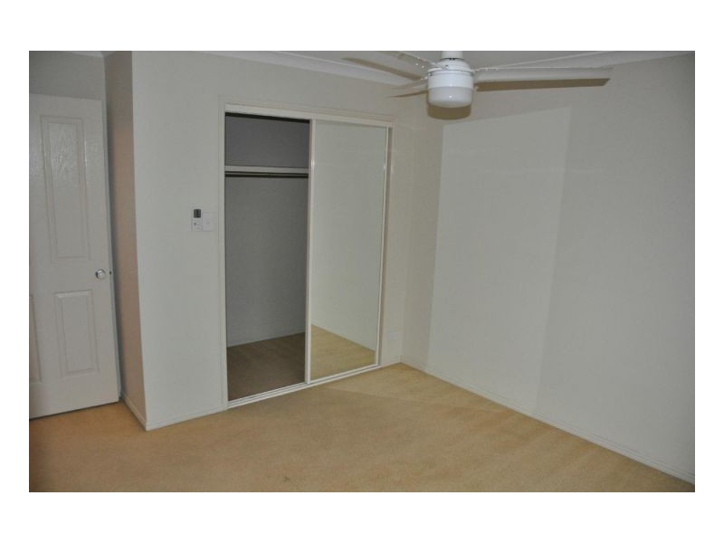 51/8 Diamond Place, Runcorn QLD 4113