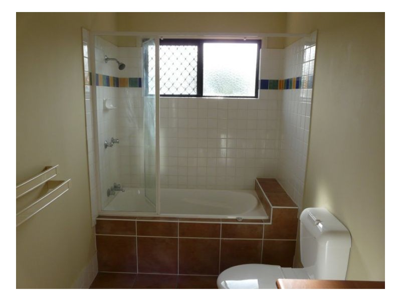 51/8 Diamond Place, Runcorn QLD 4113