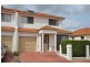 13/52 Daw Road, Runcorn QLD 4113