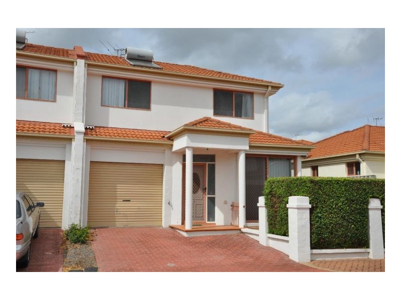 13/52 Daw Road, Runcorn QLD 4113
