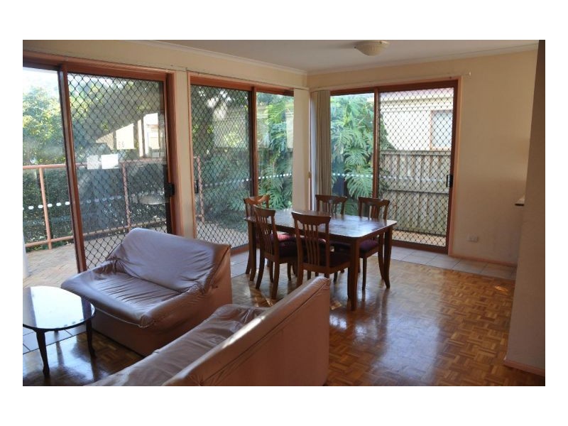 13/52 Daw Road, Runcorn QLD 4113
