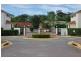 13/52 Daw Road, Runcorn QLD 4113