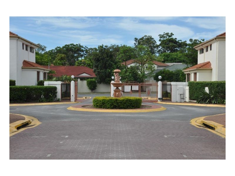 13/52 Daw Road, Runcorn QLD 4113