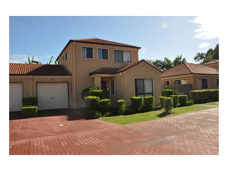 33/52 Daw Road, Runcorn QLD 4113