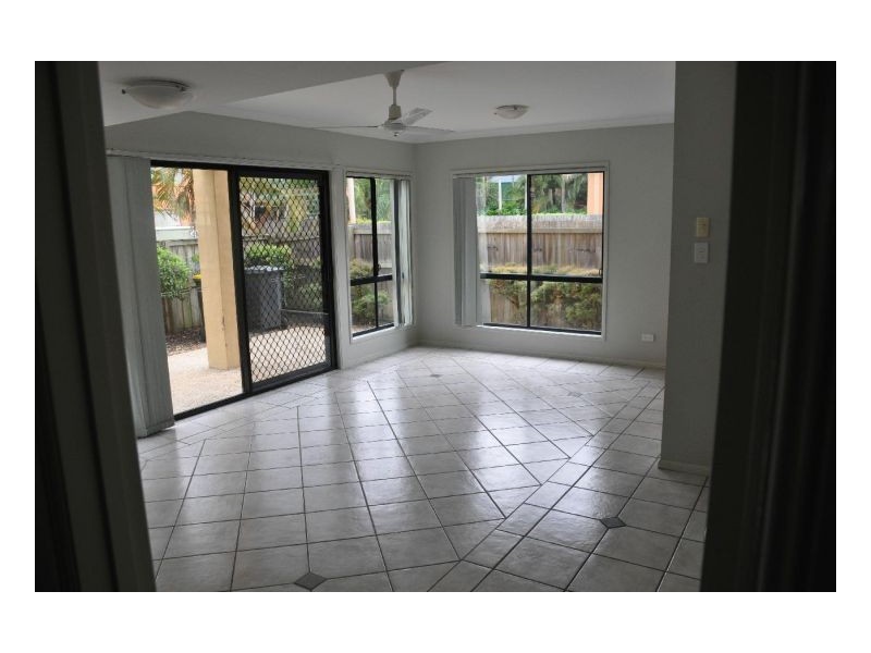 33/52 Daw Road, Runcorn QLD 4113