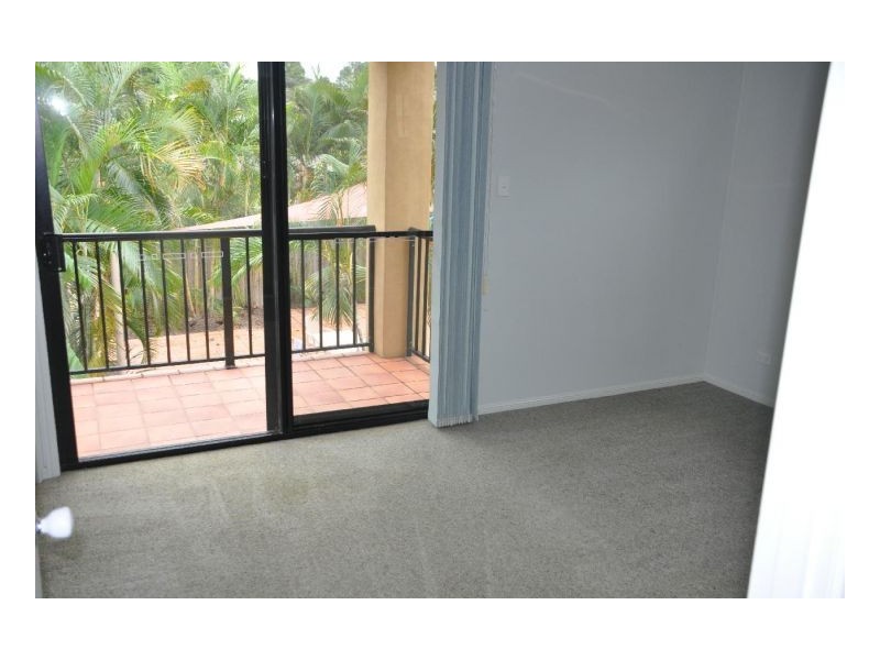 33/52 Daw Road, Runcorn QLD 4113