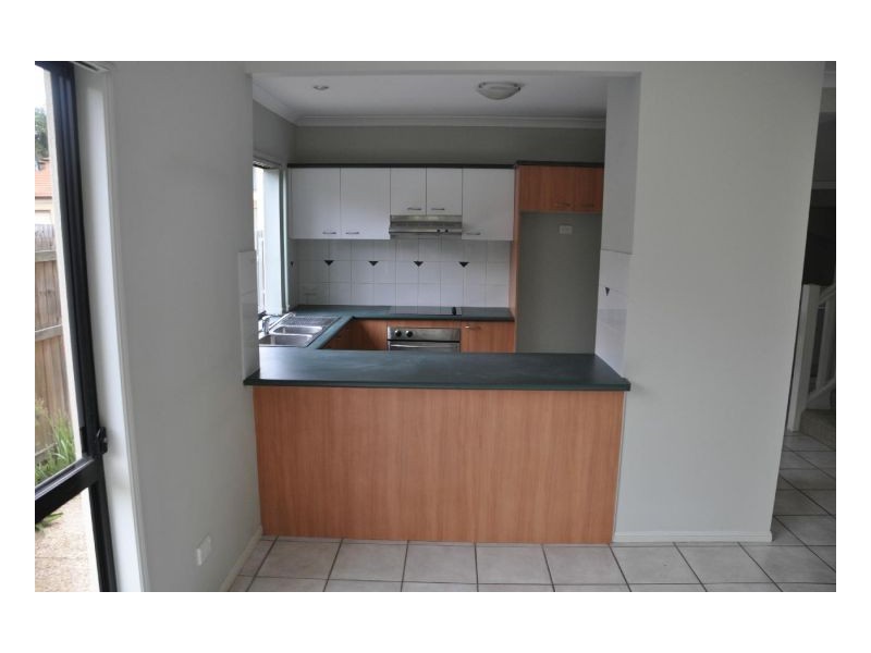 33/52 Daw Road, Runcorn QLD 4113