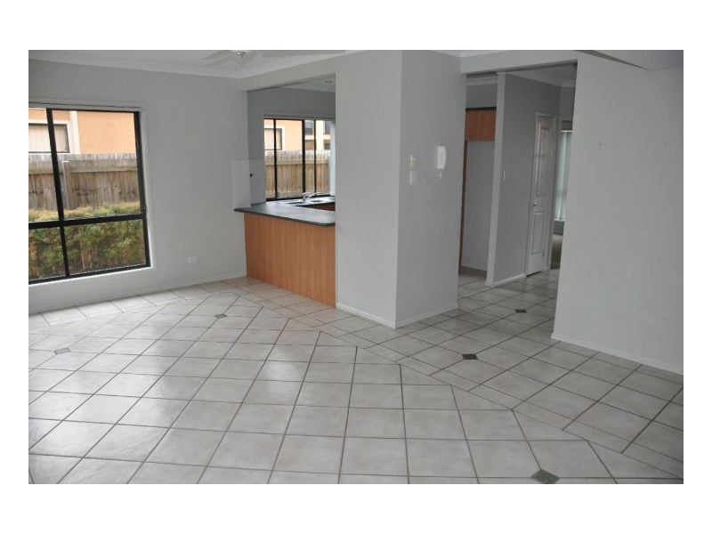 33/52 Daw Road, Runcorn QLD 4113