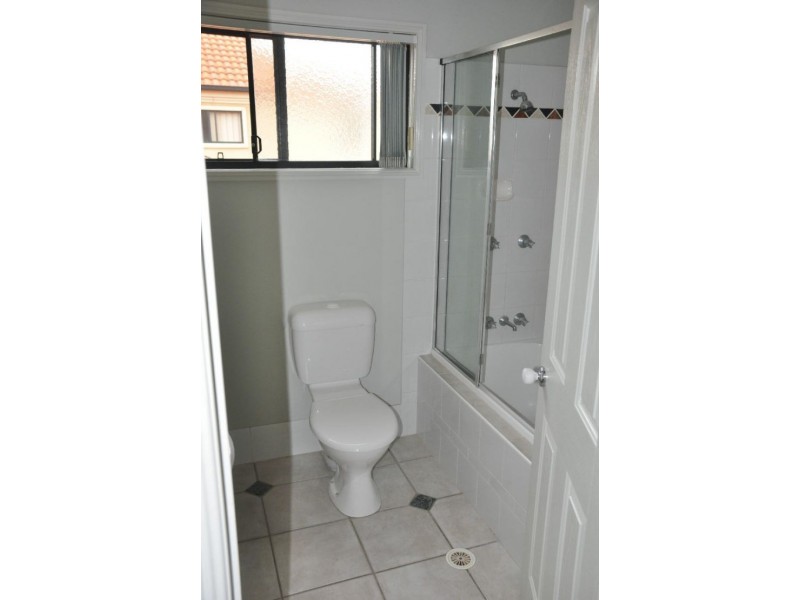 33/52 Daw Road, Runcorn QLD 4113