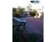 88 Kameruka St, Calamvale QLD 4116