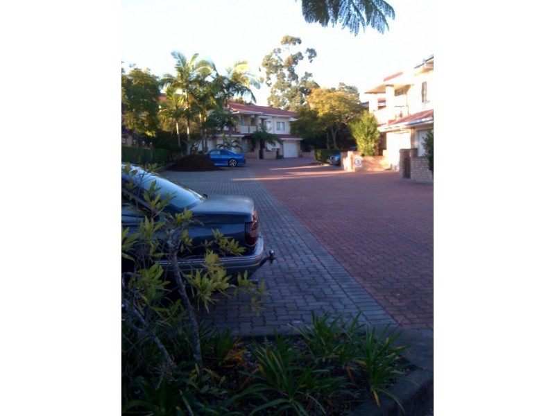 88 Kameruka St, Calamvale QLD 4116