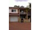 88 Kameruka St, Calamvale QLD 4116
