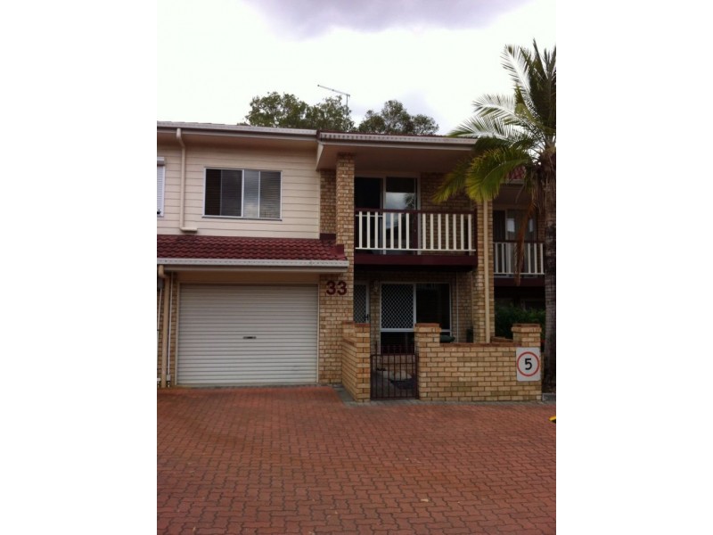 88 Kameruka St, Calamvale QLD 4116