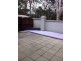 88 Kameruka St, Calamvale QLD 4116